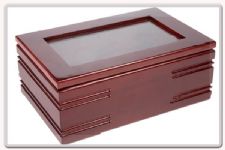 Laqueamento BH - Caixas, cases, porta-objetos