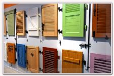 Laqueamento BH - Laqueamento de Janelas em BH