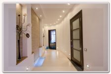Laqueamento BH - Laqueamento de portas em BH