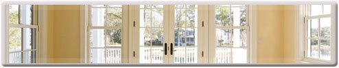 Laqueamento de Portas em BH - Laqueamento em BH